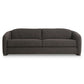 Bernhardt Florence Fabric Sofa Without Pillows — N7797Y