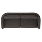 Bernhardt Florence Fabric Sofa Without Pillows — N7797Y