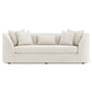 Bernhardt Amara Fabric Sofa — N8027