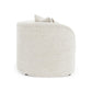 Bernhardt Amara Fabric Sofa — N8027