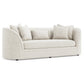 Bernhardt Amara Fabric Sofa — N8027