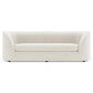 Bernhardt Amara Fabric Sofa Without Pillows — N8027Y