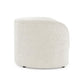 Bernhardt Amara Fabric Sofa Without Pillows — N8027Y