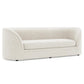 Bernhardt Amara Fabric Sofa Without Pillows — N8027Y