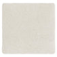 Bernhardt Andie Fabric Bumper Ottoman — N8401