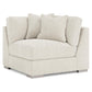 Bernhardt Andie Fabric Corner Chair — N8432