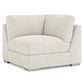 Bernhardt Andie Fabric Corner Chair Without Pillows — N8432Y