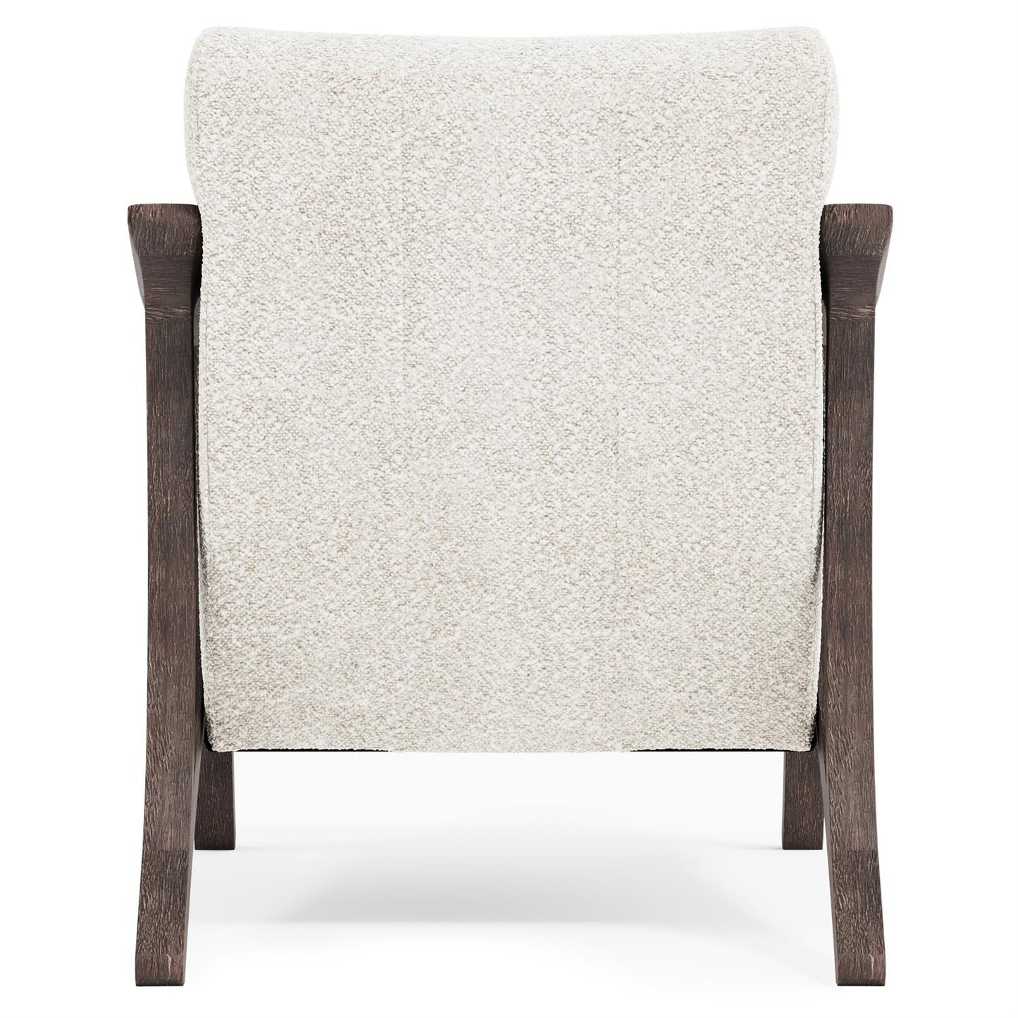 Bernhardt Dash Fabric Chair — N8713
