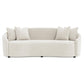 Bernhardt Lumen Fabric Sofa — N8807