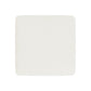 Bernhardt Roscoe Leather Ottoman Without Nails — N9000LX