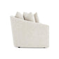 Bernhardt Astoria Fabric Sofa — N9027