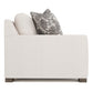 Bernhardt Kelsey Fabric Sofa — N9627