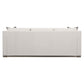 Bernhardt Kelsey Fabric Sofa — N9627