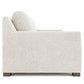 Bernhardt Kelsey Fabric Sofa Without Pillows — N9627Y