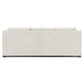 Bernhardt Kelsey Fabric Sofa Without Pillows — N9627Y