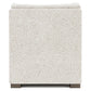 Bernhardt Kelsey Fabric Armless Chair — N9630