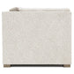Bernhardt Kelsey Fabric Corner Chair — N9632