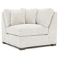Bernhardt Kelsey Fabric Corner Chair — N9632