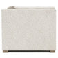 Bernhardt Kelsey Fabric Corner Chair Without Pillows — N9632Y