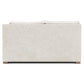 Bernhardt Kelsey Fabric Right Arm Loveseat Without Pillows — N9641Y