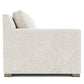 Bernhardt Kelsey Fabric Left Arm Loveseat Without Pillows — N9642Y