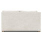 Bernhardt Kelsey Fabric Left Arm Loveseat Without Pillows — N9642Y