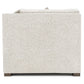 Bernhardt Kelsey Fabric Right Arm Return Sofa — N9693