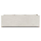 Bernhardt Kelsey Fabric Right Arm Return Sofa — N9693