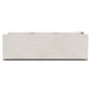 Bernhardt Kelsey Fabric Right Arm Return Sofa Without Pillows — N9693Y