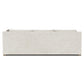 Bernhardt Kelsey Fabric Left Arm Return Sofa — N9694