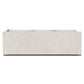 Bernhardt Kelsey Fabric Left Arm Return Sofa Without Pillows — N9694Y