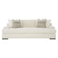 Bernhardt Andie Fabric Sofa — N9727