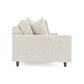 Bernhardt Carlie Fabric Sofa — N9907