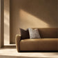 Bernhardt Tucci Fabric Sofa — N9917