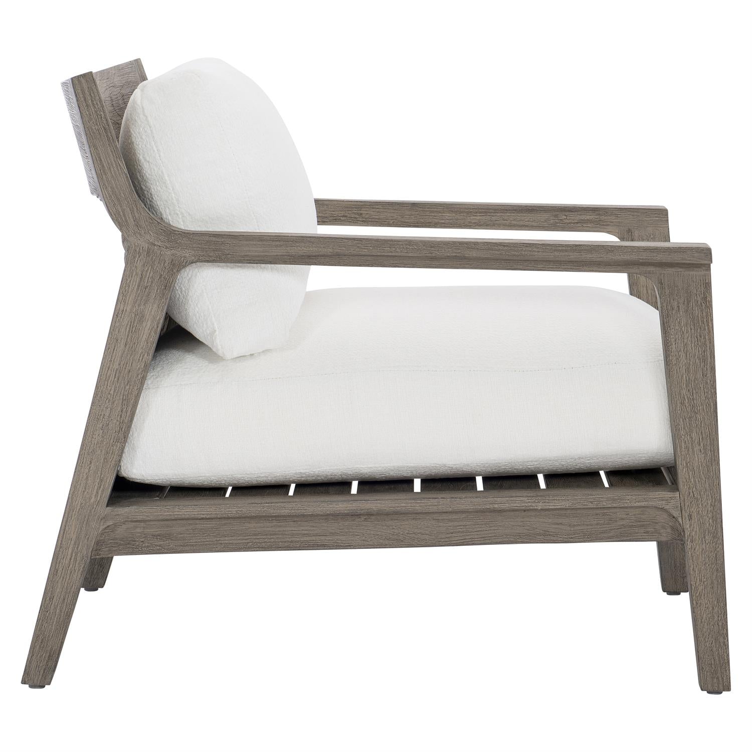 Bernhardt Ibiza Outdoor Chair — O1022
