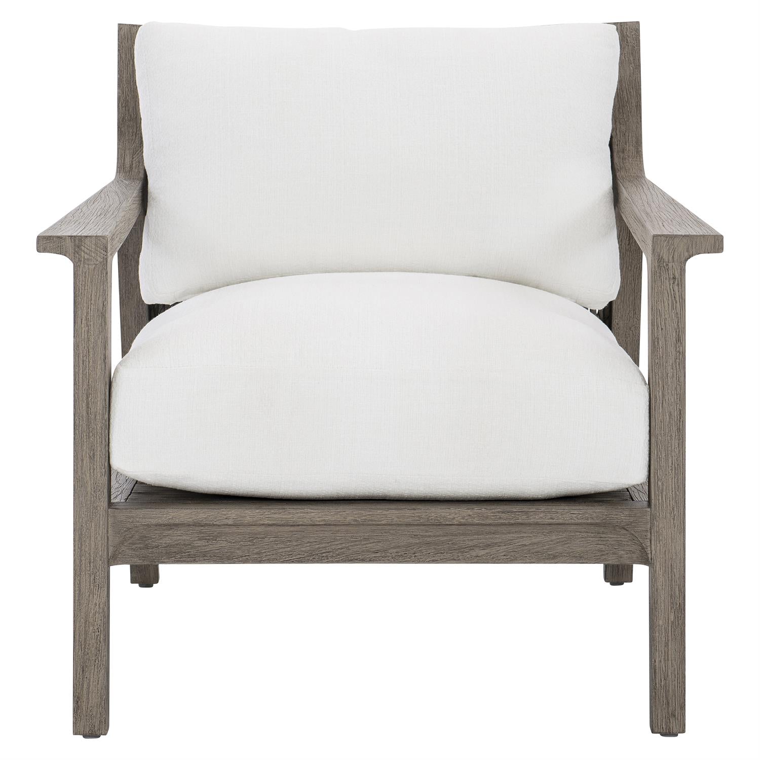 Bernhardt Ibiza Outdoor Chair — O1022