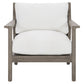 Bernhardt Ibiza Outdoor Chair — O1022
