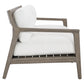 Bernhardt Ibiza Outdoor Sofa — O1027