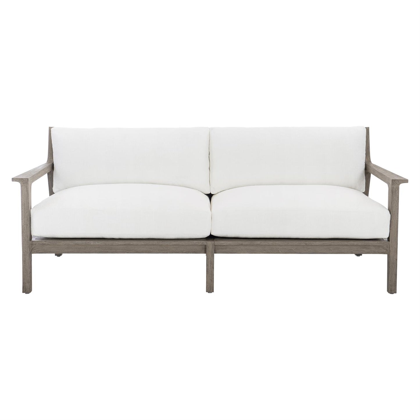 Bernhardt Ibiza Outdoor Sofa — O1027