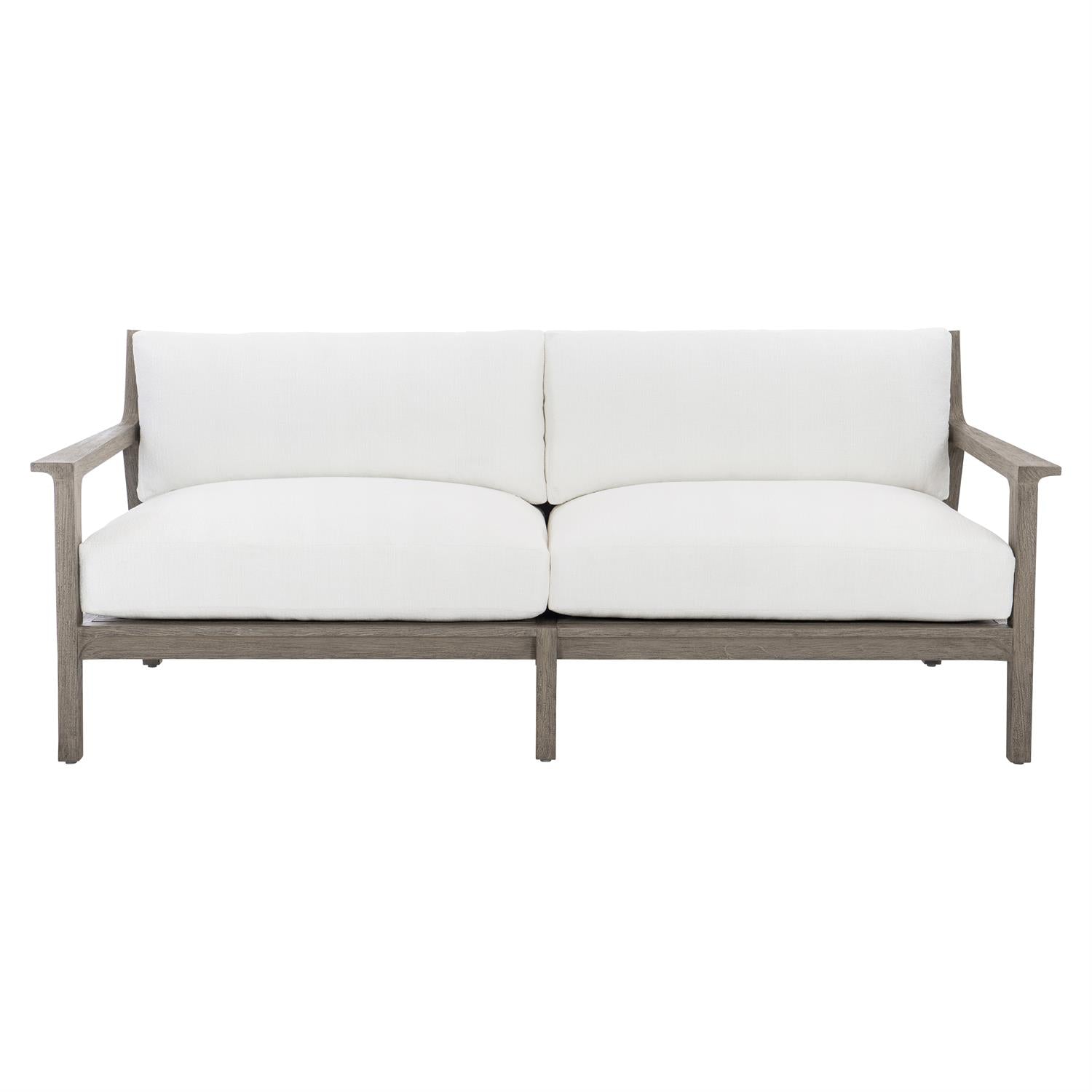Bernhardt Ibiza Outdoor Sofa — O1027