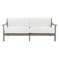 Bernhardt Ibiza Outdoor Sofa — O1027