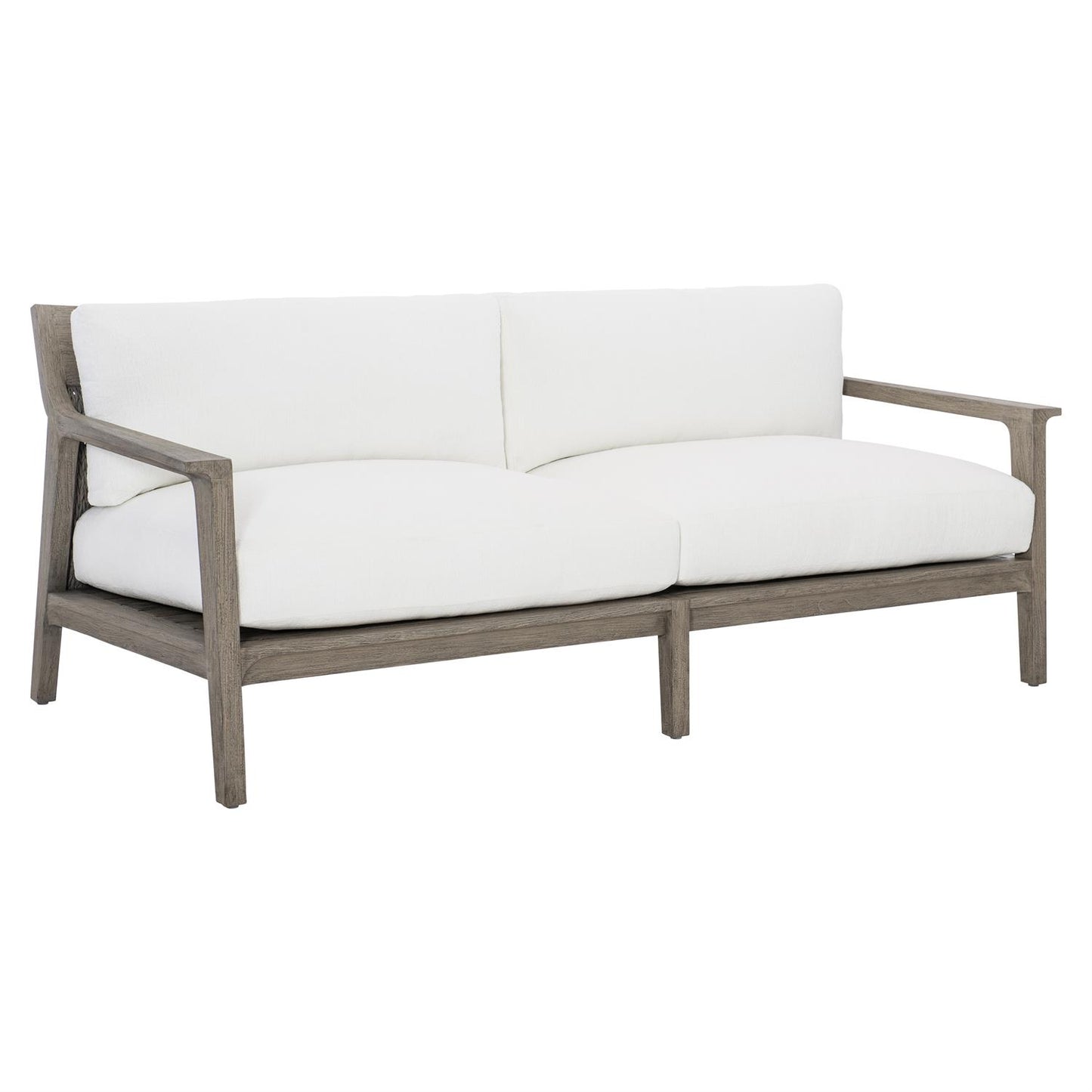 Bernhardt Ibiza Outdoor Sofa — O1027