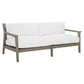 Bernhardt Ibiza Outdoor Sofa — O1027