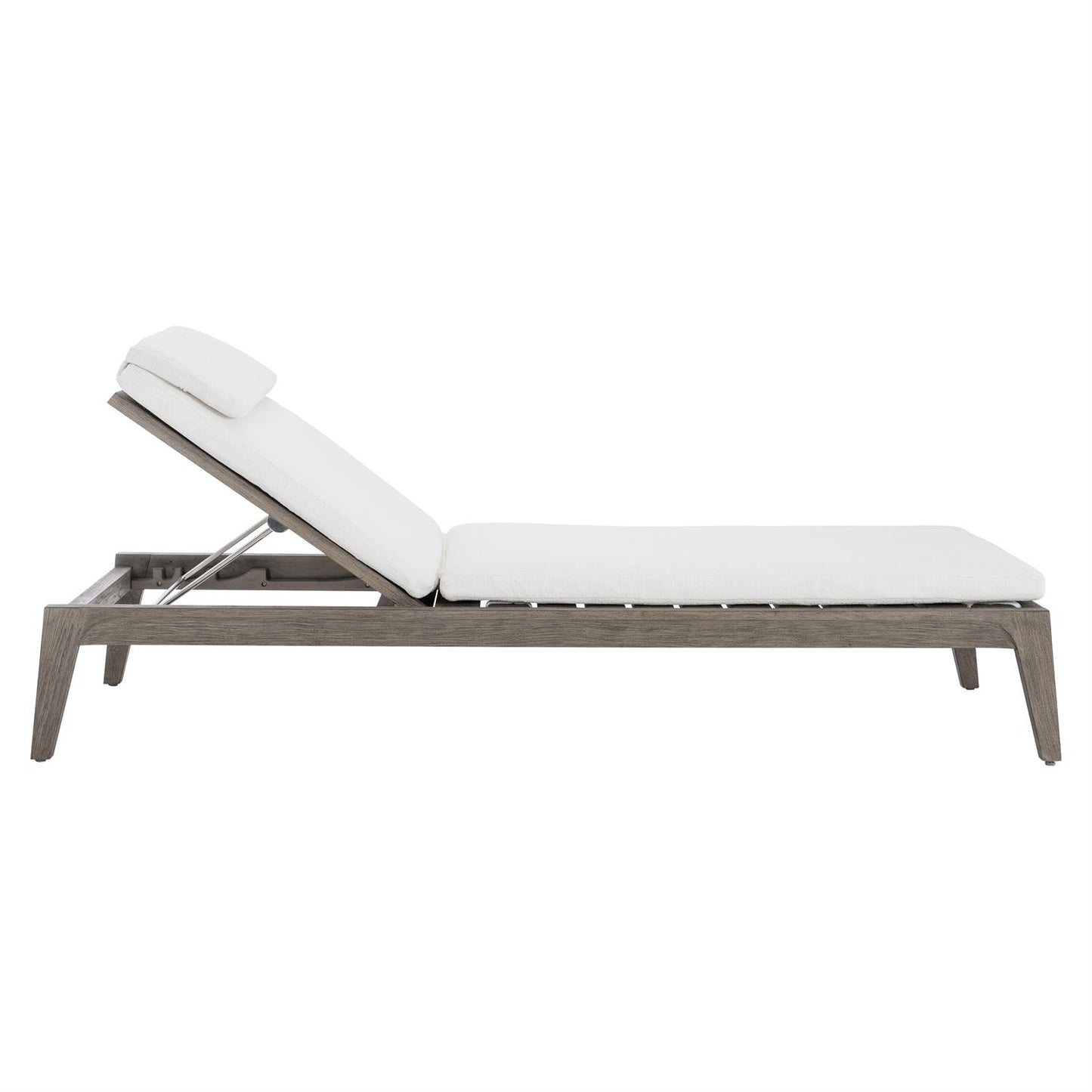 Bernhardt Ibiza Outdoor Chaise — O1029