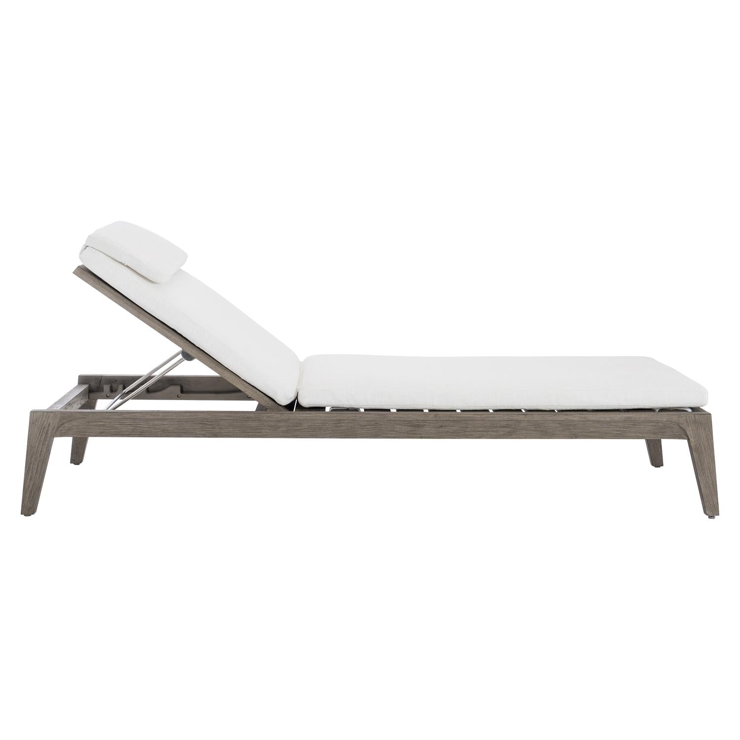 Bernhardt Ibiza Outdoor Chaise — O1029