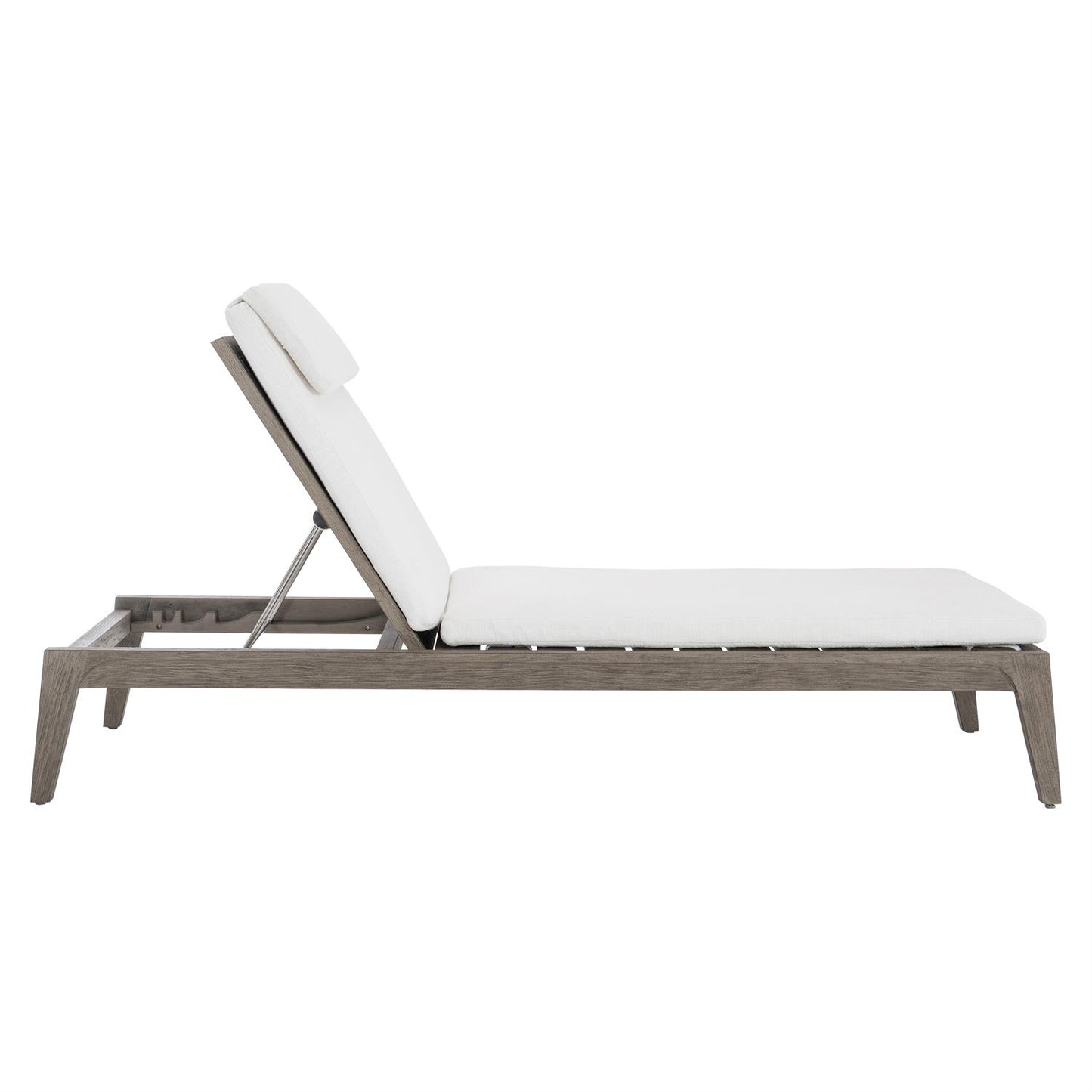 Bernhardt Ibiza Outdoor Chaise — O1029