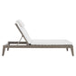 Bernhardt Ibiza Outdoor Chaise — O1029