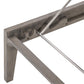Bernhardt Ibiza Outdoor Chaise — O1029
