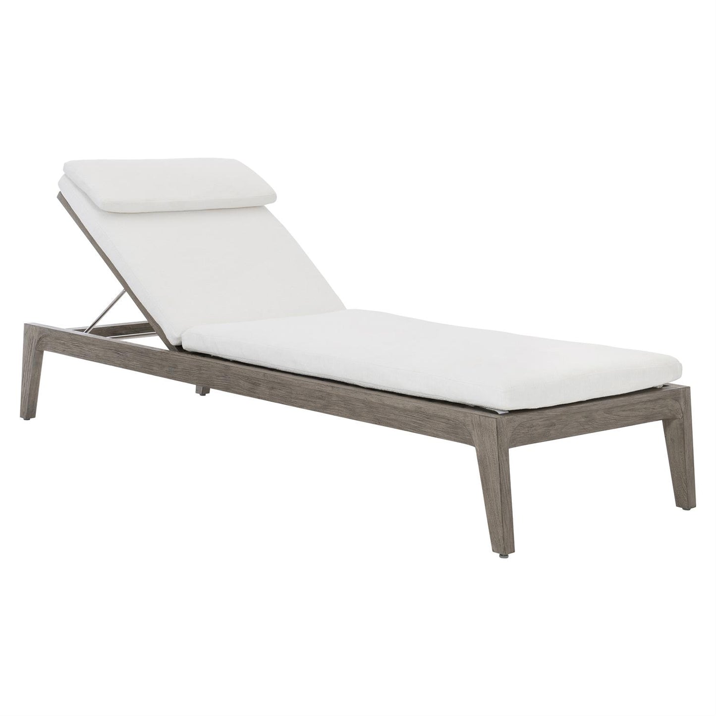 Bernhardt Ibiza Outdoor Chaise — O1029