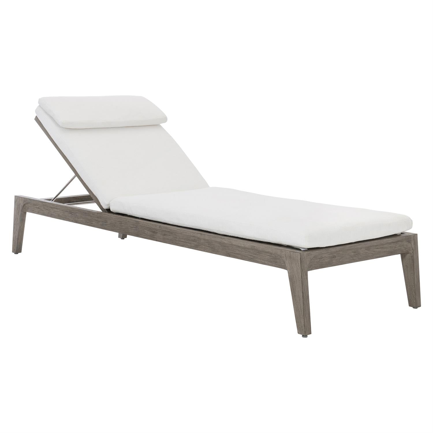 Bernhardt Ibiza Outdoor Chaise — O1029